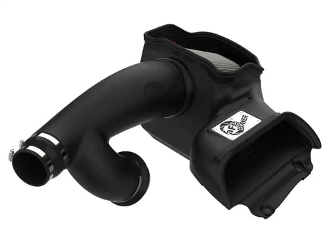 aFe 54-13061D MagnumFORCE Intake Stage-2 Pro DRY S 2021 Ford F-150 V6-3.5L (tt)