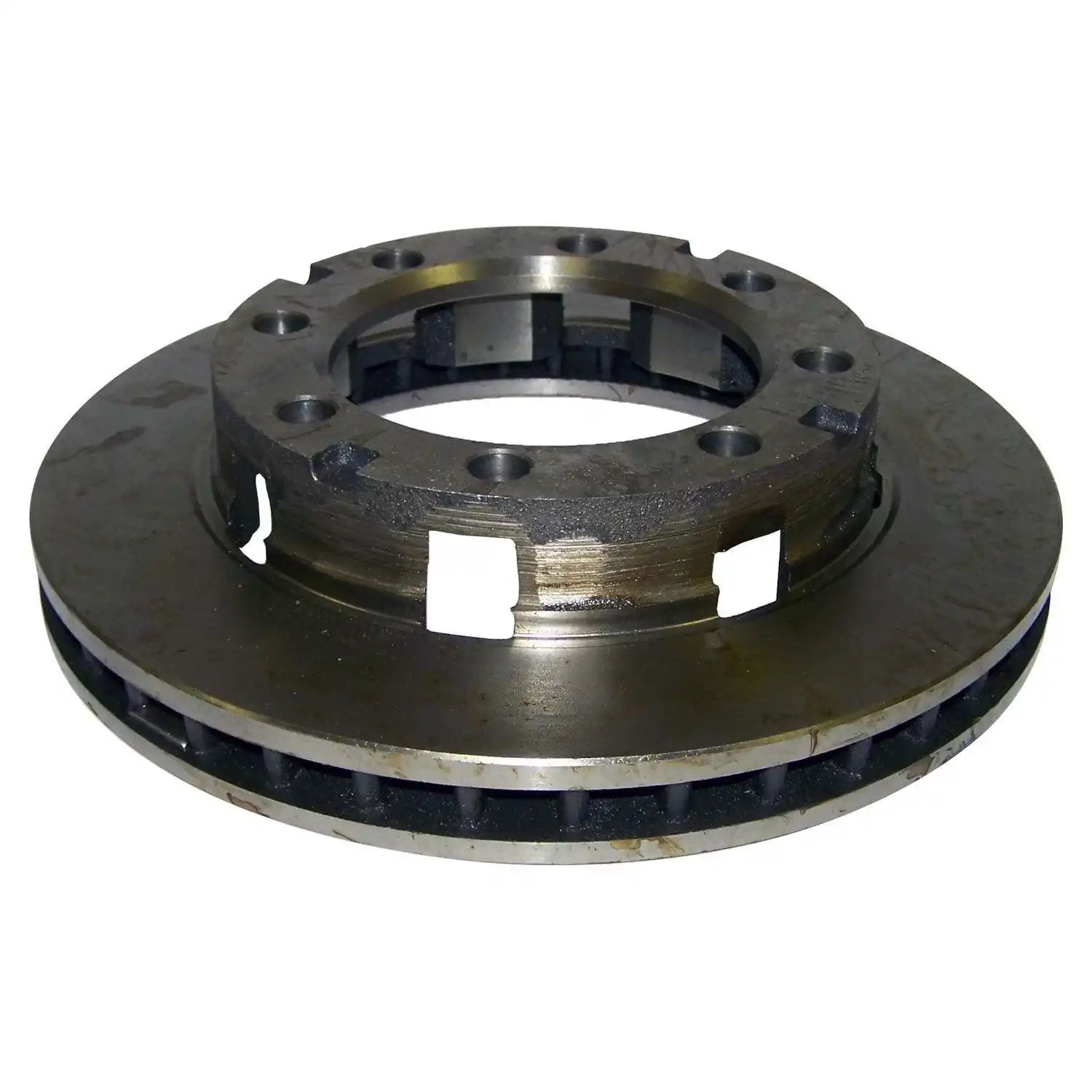 5359275R.jpg