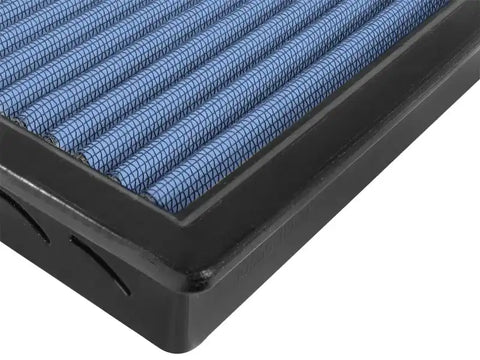aFe 30-10256 Magnum FLOW OER Pro 5R Air Filter 15-16 Mini Cooper S Hardtop 2/4 Door (F55/F56) L4-2.0L (t)