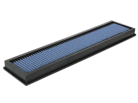 aFe 30-10276 Magnum FLOW Pro 5R Air Filter 14-17 Porsche 911 (991) Turbo S H6 3.8L (tt)
