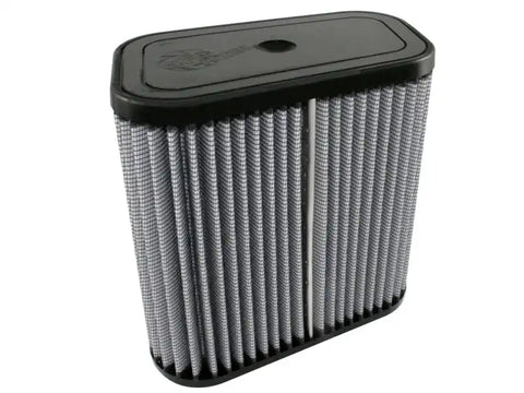 aFe 11-10116 MagnumFLOW Air Filters OER PDS A/F BMW M3 (E90/92/93) 08-09 V8-4.0L (US)