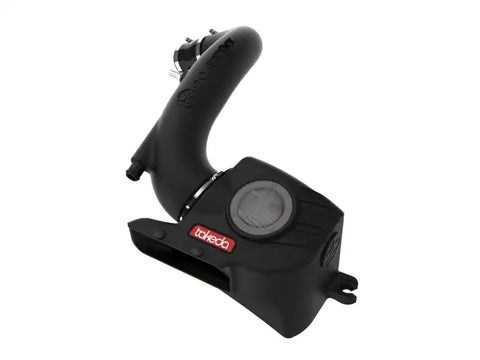aFe 56-70028D Takeda Momentum 13-17 Hyundai Veloster Pro DRY S Cold Air Intake System