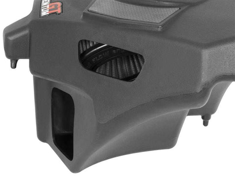 aFe 51-74209 Momentum GT Pro DRY S Stage-2 Intake System 13-16 Cadillac ATS L4-2.0L (t)