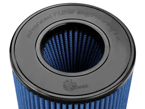 aFe 24-91141 Magnum FLOW Replacement Air Filter w/ Pro 5R Media