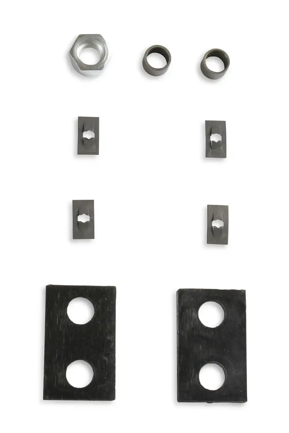 5380036_08.jpg