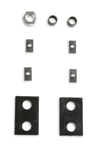 5380036_08.jpg