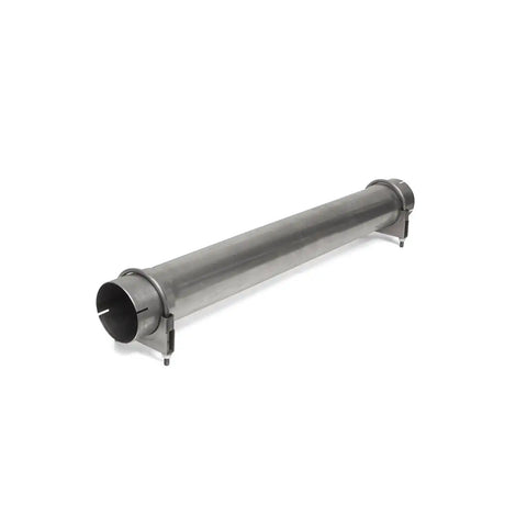 53802_straight_pipeKit_1.jpg