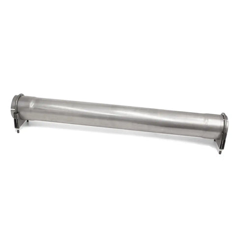 53802_straight_pipeKit_2.jpg