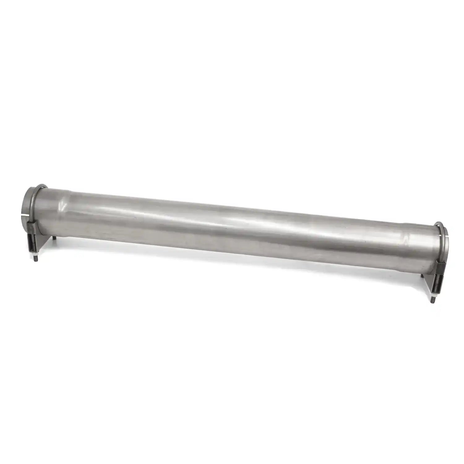 53804_straight_pipeKi_2.jpg