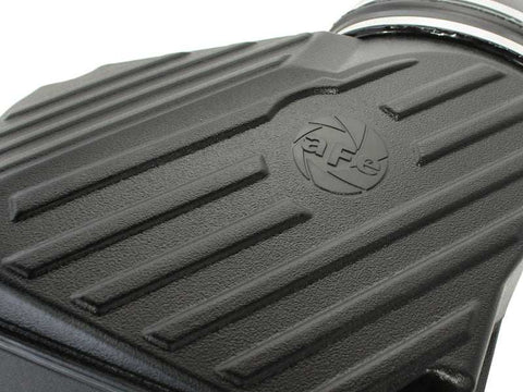 aFe 75-80932-0 MagnumFORCE Intakes Stage-2 Si PG7 AIS Dodge Trucks 03-07 L6-5.9L (See afe51-80932-E)