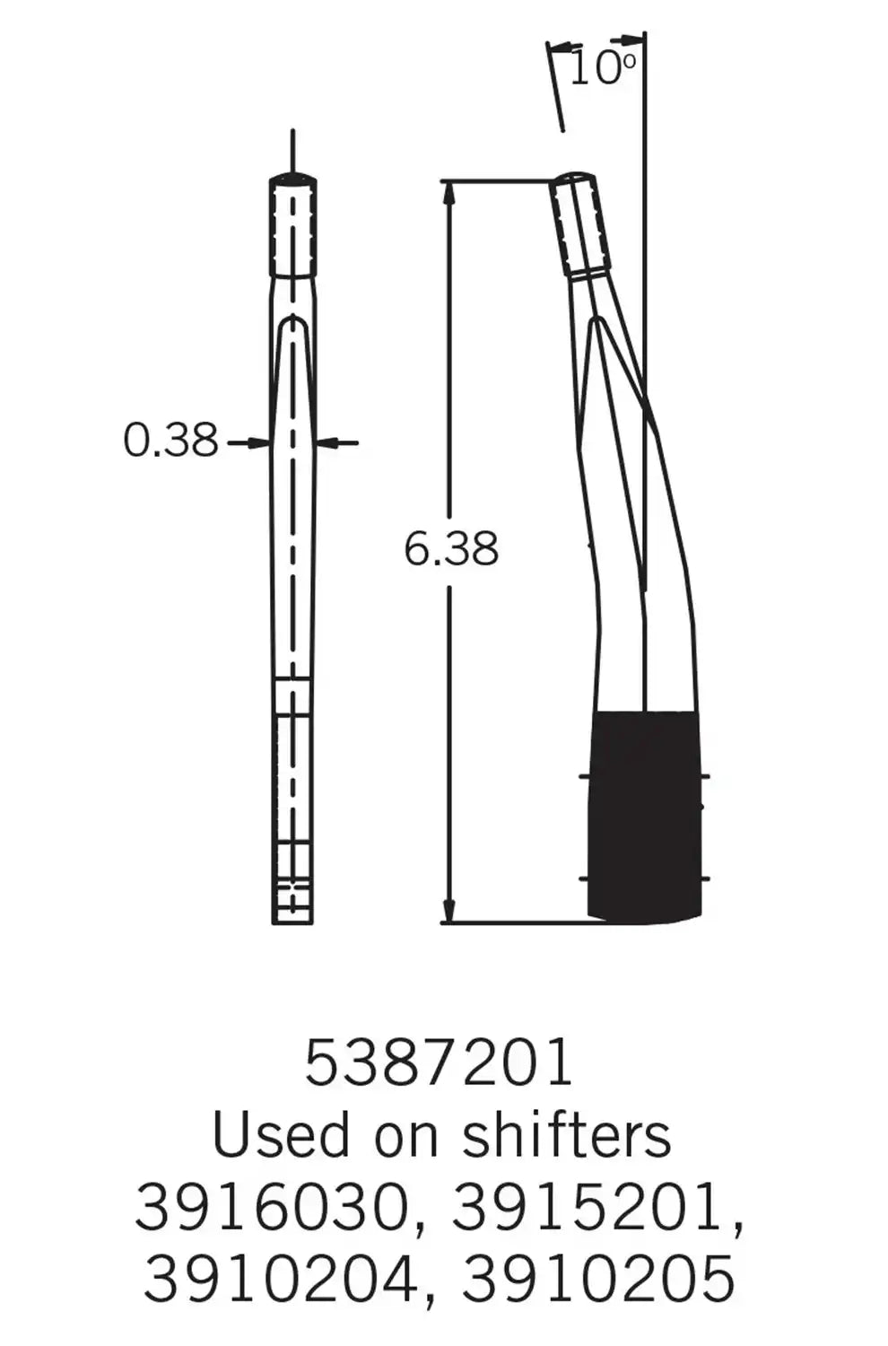 5387201hurstshifterdiagram.jpg
