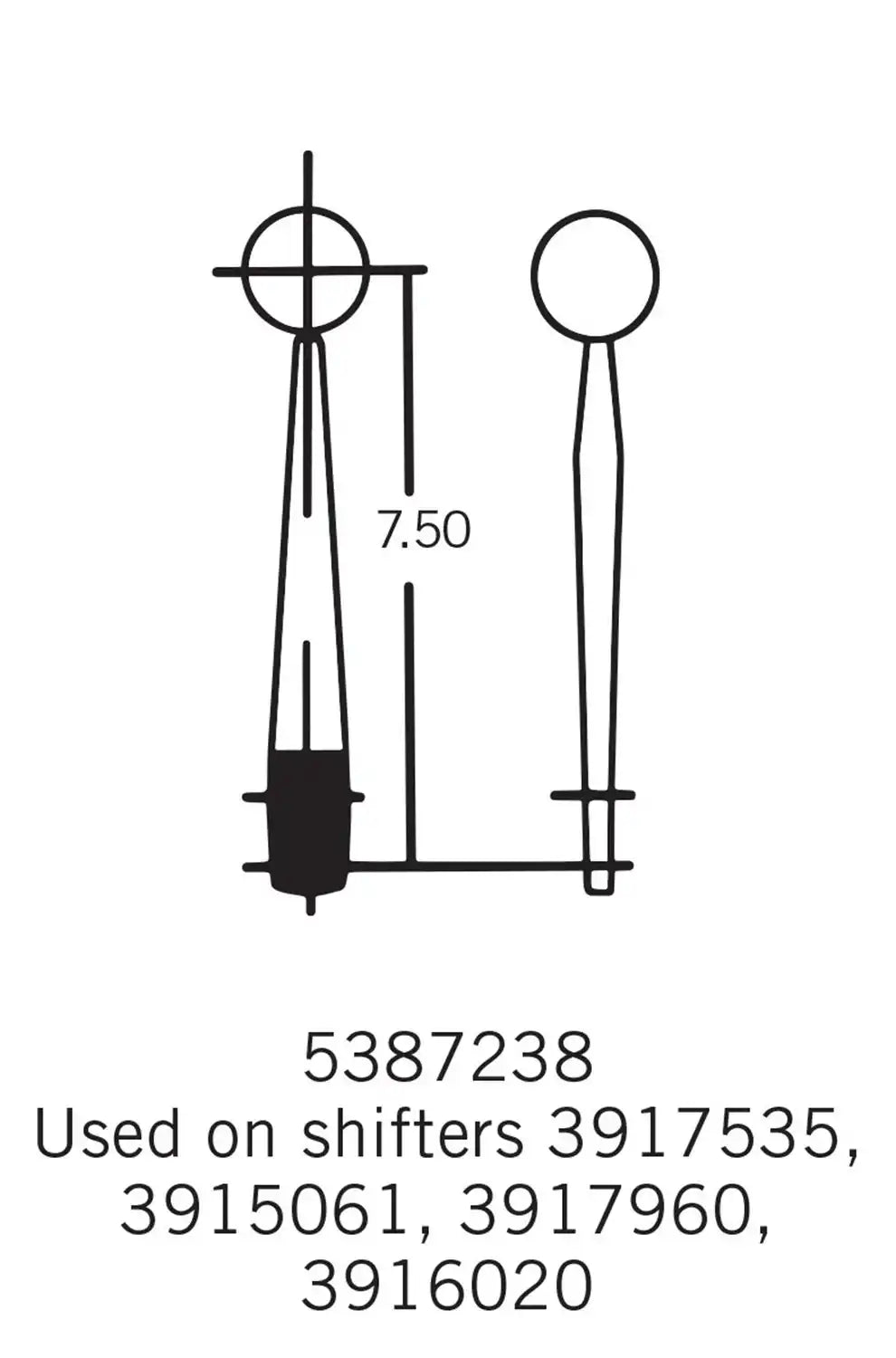 5387238hurstshifterdiagram.jpg