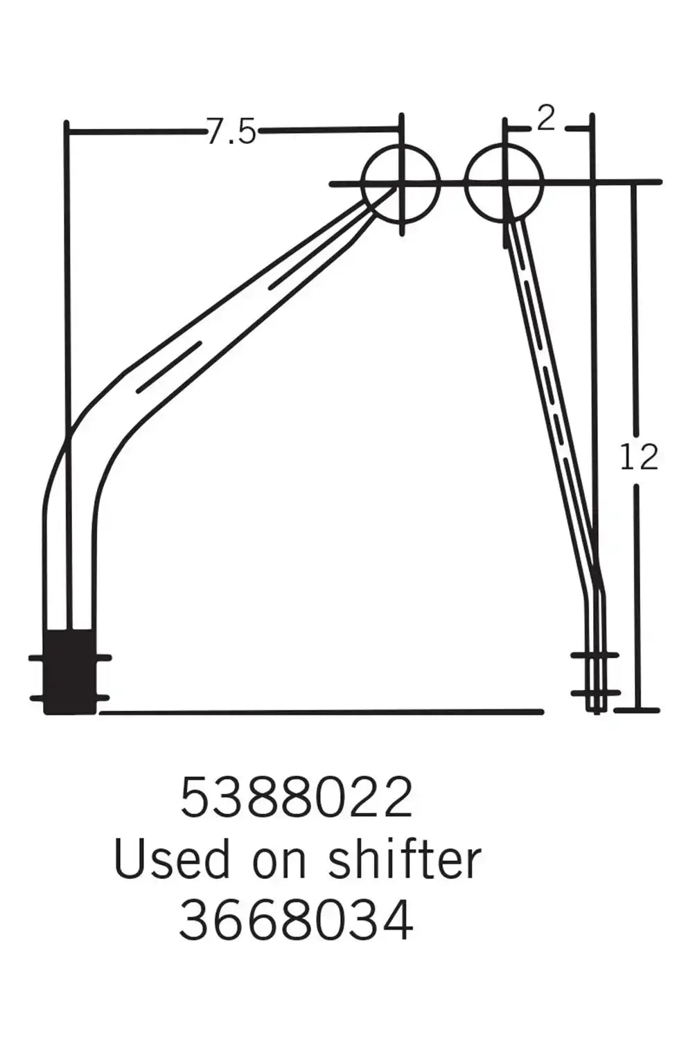 5388022hurstshifterdiagram.jpg