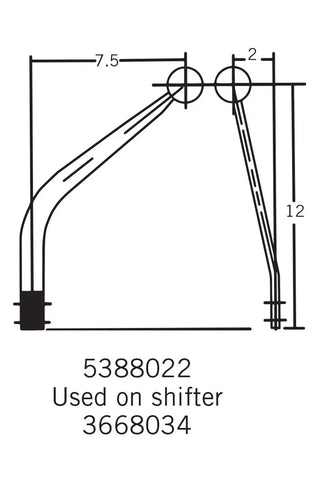 5388022hurstshifterdiagram.jpg