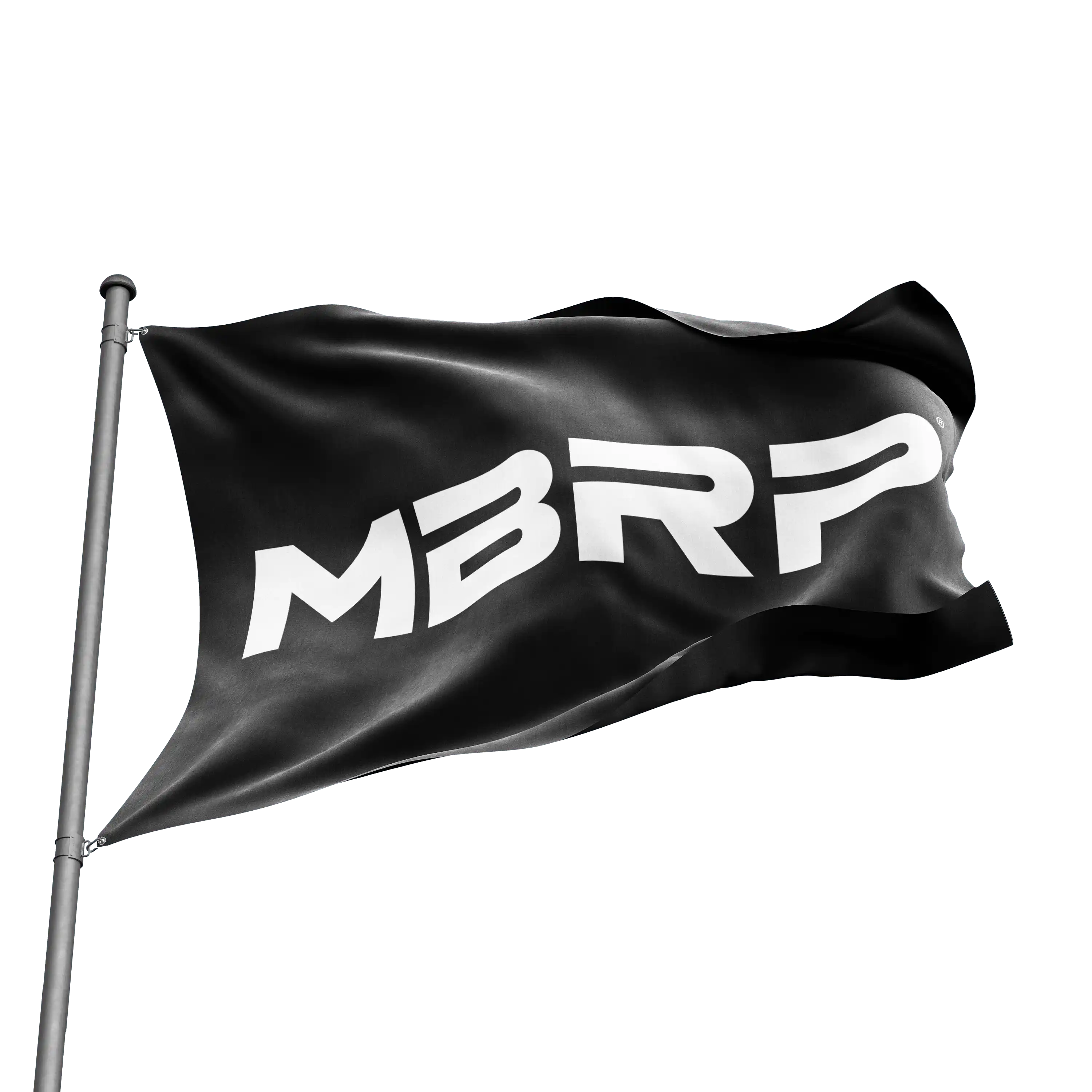 Flag-Black-2.png
