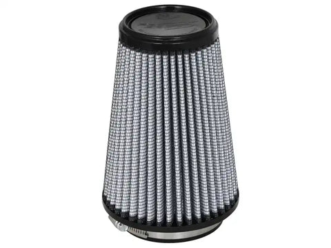 aFe 21-33507 MagnumFLOW Air Filters IAF PDS A/F 3-5/16F x 5B 3-1/2T 7H