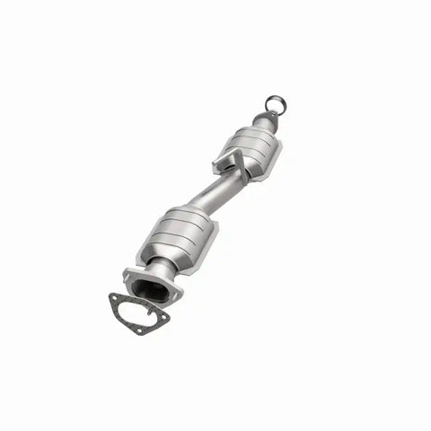 MagnaFlow Conv. DF '96-'98 Explorer 4.0L code