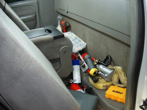 10027_v5_20090628.jpg