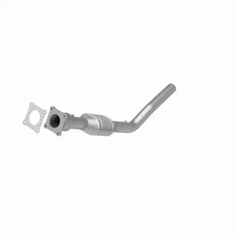 MagnaFlow Conv DF '95-'99 Chrysler Sebring 2.