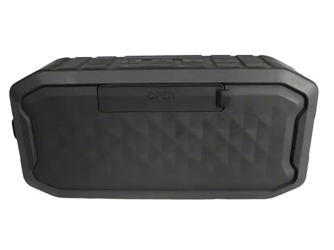aFe 40-10232 Mini Bluetooth Speaker