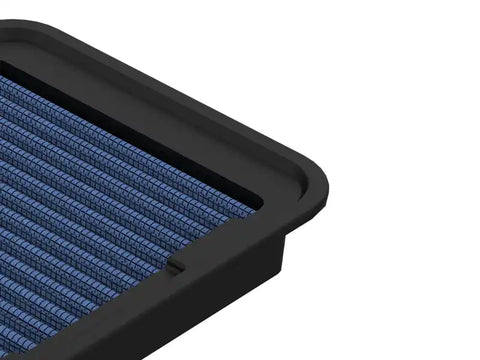 aFe 30-10150 MagnumFLOW Air Filters OER P5R A/F Scion xD 08-12 L4-1.8L