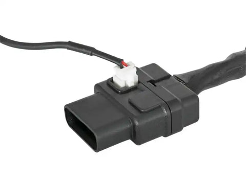 aFe 77-16101 Power Sprint Booster Converter 07-12 Infiniti G37 V6 AT/MT