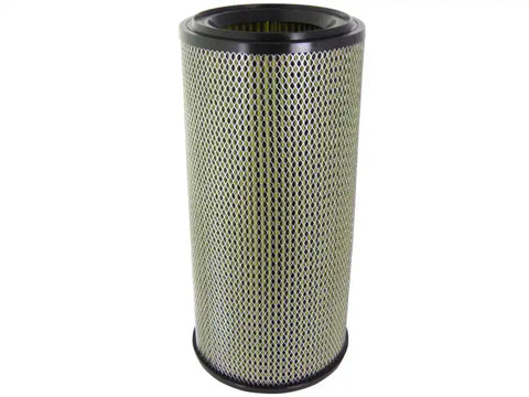 aFe 70-70009 ProHDuty Air Filters OER PG7 A/F HD RC: 11-3/8OD x 6-21/32ID 23-23/32H