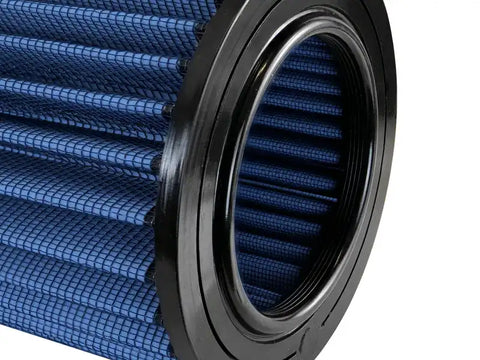 aFe 10-10142 MagnumFLOW Pro 5R OE Replacement Filter 15-18 Alfa Romeo 4C I4-1.7L (t)