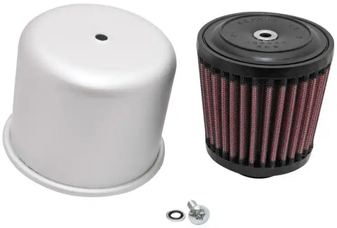 K&N 54-1010 Covered Assembly