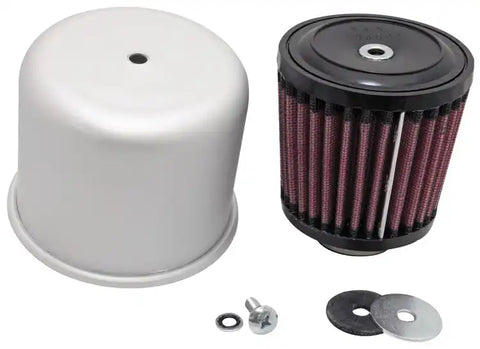 K&N 54-1020 Covered Assembly
