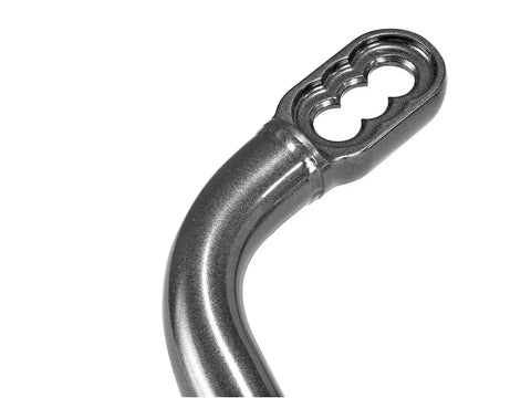 AFE Power Suspension Packages