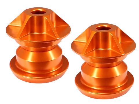 AFE Power Suspension Packages