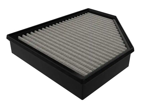 aFe 31-10299 MagnumFLOW Pro DRY S Air Filter BMW 330i (G20) 2019 L4-2.0L