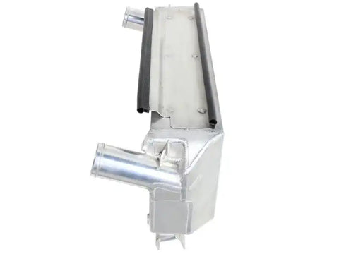 aFe 46-20132-B BladeRunner GT Series Intercooler & Tubes 13-16 Dodge Ram Diesel Trucks L6-6.7L (td)