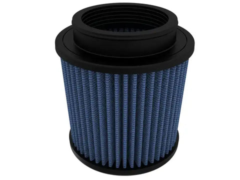 aFe 10-10110 MagnumFLOW Air Filters OER P5R A/F BMW 1/3-Series 04-09 L4-2.0L (EURO)