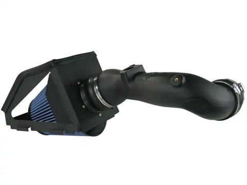 aFe 54-12262-1 MagnumFORCE Intake Stage-2 Pro 5R 00-04 Toyota Tundra V8 4.7L