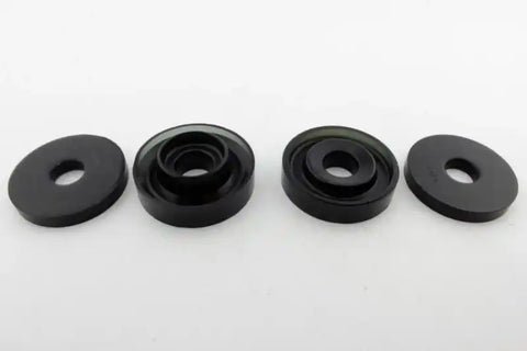 Whiteline Plus Nissan 350Z / Infinity G35 Traction Control Rear Differential Mount Insert