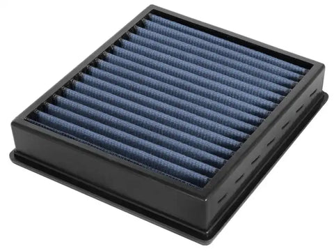 aFe 30-10127 MagnumFLOW Air Filters OER P5R A/F Mitsubishi Lancer 92-02 L4 (non-US)