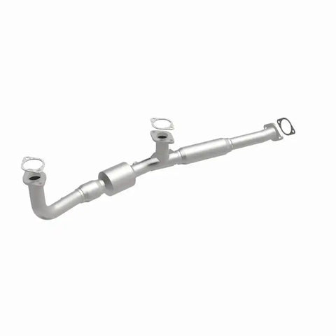 MagnaFlow Conv DF '95-'99 Sebring/Avenger 2.5