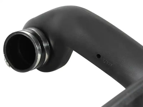aFe 54-10402-1 MagnumFORCE Intakes Stage-2 Pro 5R Air Intake System Hummer H2 03-09 V8-6.0L