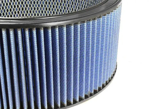aFe 10-20015 MagnumFLOW Air Filters OER P5R A/F 14 OD x 12 ID 6 H E/M