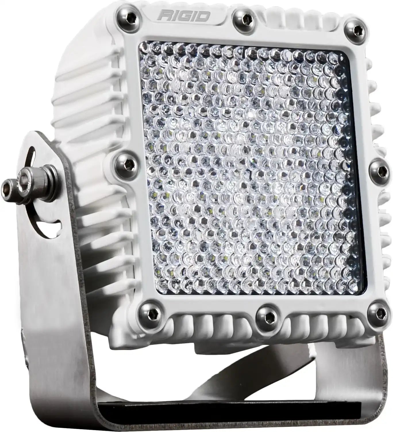 545513-Q-Series_PRO_White_DrivingDiffused.jpg