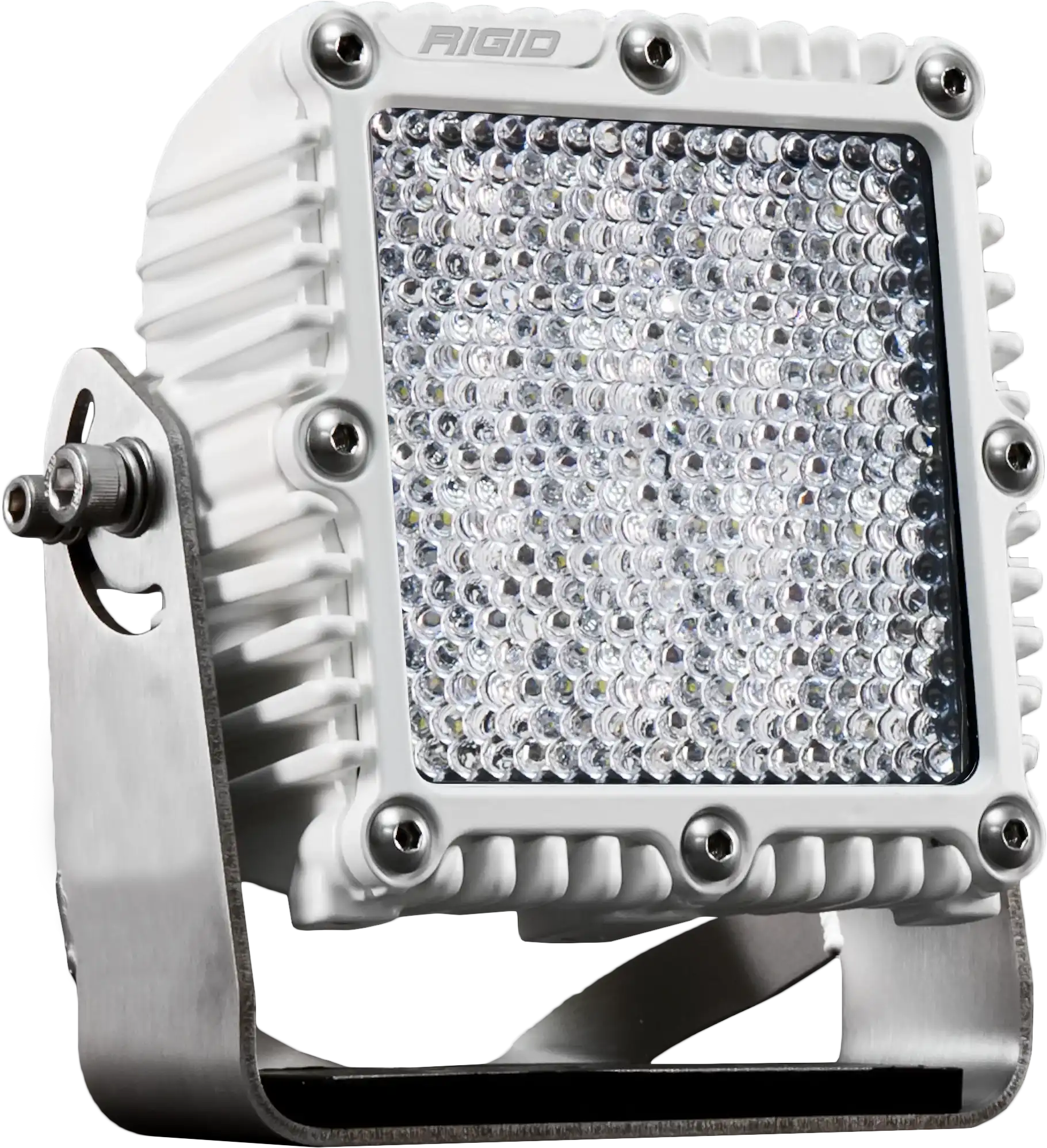 545513-Q-Series_PRO_White_Driving_Diffused.png