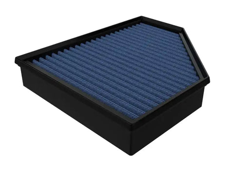 aFe 30-10296 MagnumFLOW Pro 5R 2020 Toyota Supra L6 3.0L (t) Air Filter