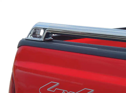 Go Industries 546 Big Willy 1.75&quot Round - 77&quot