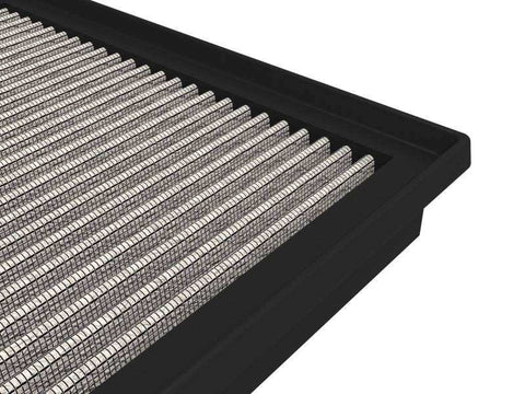 aFe 30-10402DM MagnumFLOW Pro DRY S OE Replacement Filter 2022+ Toyota Tundra V6-3.5L (tt)