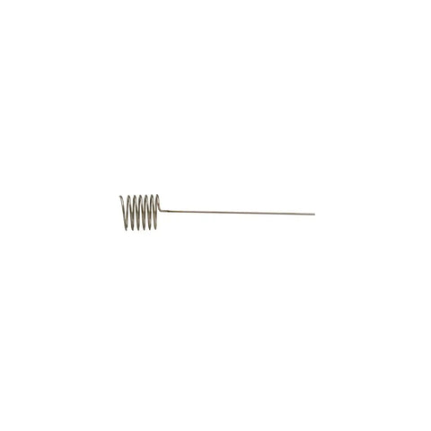 Draw-Tite 5482 Wire Forms