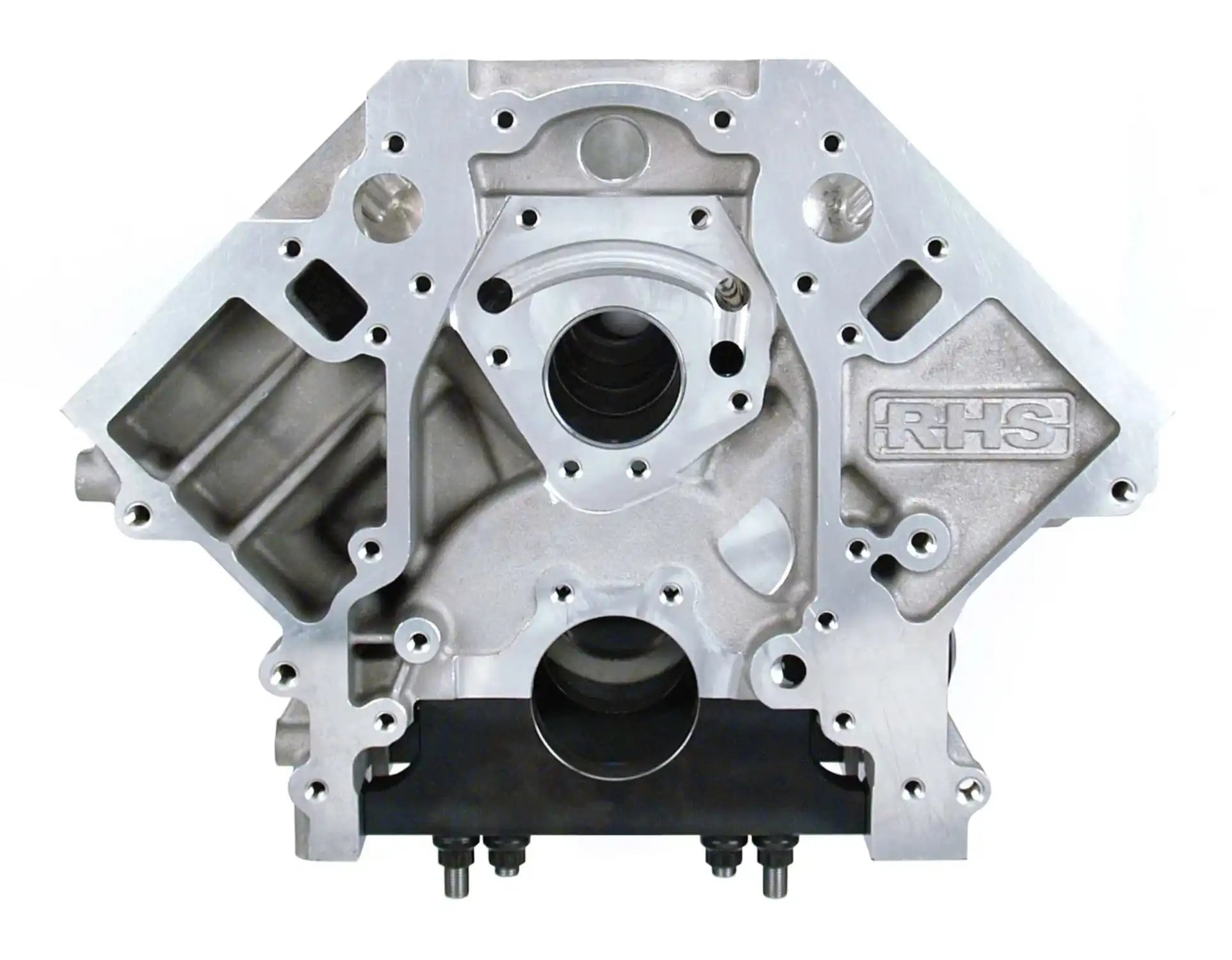 54902U.jpg