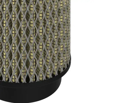 aFe 87-10076 MagnumFLOW Pro 5R OE Replacement Filter 17-20 Can-Am Maverick