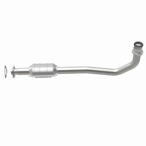 MagnaFlow Conv DF Skylark '90-92